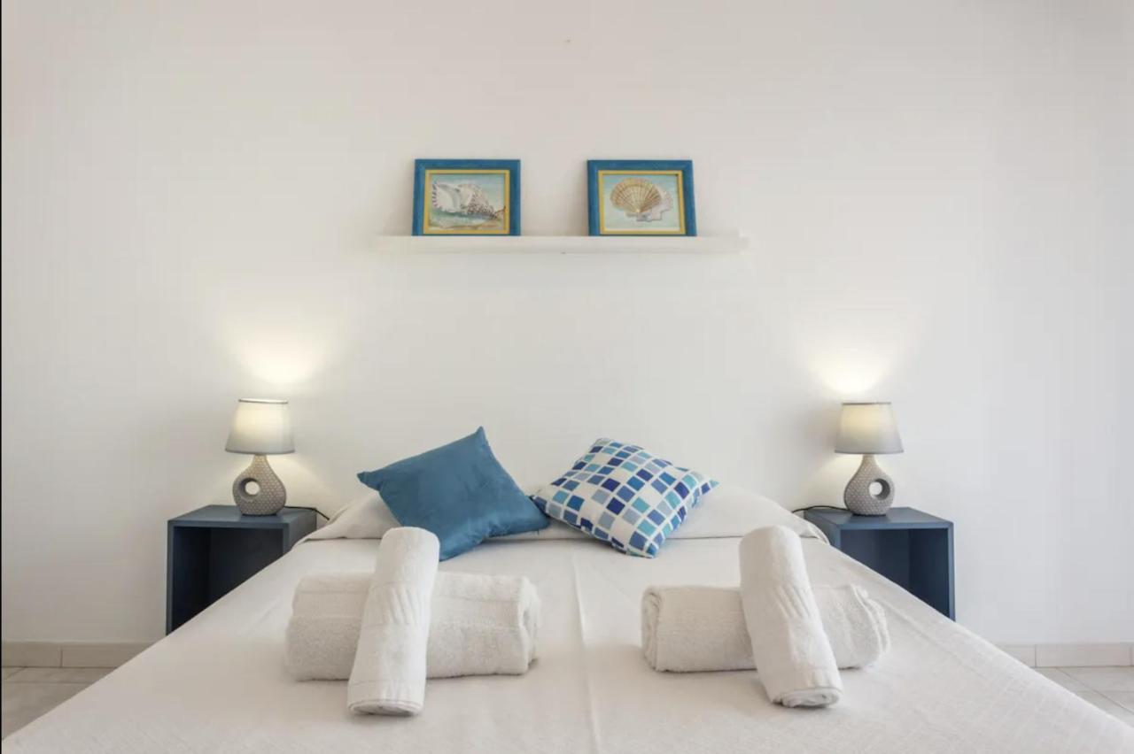 Blife Aerya Private Rooms - Airport Stay FAO Exteriör bild